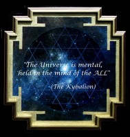 /album/photogallery/yantra-su-sfondo-nero-scritta-kybalion-600-x-634-jpg1/